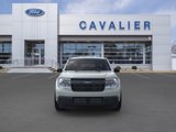 New 2024 Ford Maverick XLT w/ XLT Luxury Package image 6