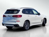 Used 2022 BMW X5 xDrive40i w/ M Sport Package image 4