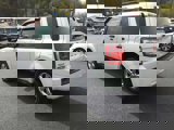 Used 2011 Ford Escape XLT w/ 203A Rapid Spec Order Code image 4