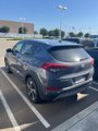 Used 2016 Hyundai Tucson Sport image 3