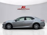 Used 2019 Toyota Camry L image 2