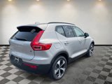 New 2025 Volvo XC40 B5 Plus w/ Climate Package image 3