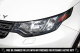 Used 2018 Land Rover Discovery SE image 2