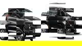 New 2025 Cadillac XT5 Luxury w/ LPO, Floor Liner Package image 6