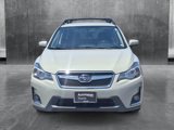 Used 2017 Subaru Crosstrek 2.0i Premium image 2