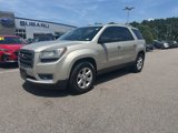 Used 2013 GMC Acadia SLE image 2