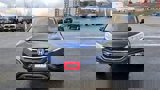 Used 2015 Honda CR-V EX image 3