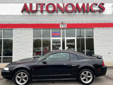 Used 2001 Ford Mustang GT image 3