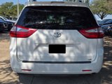 Used 2019 Toyota Sienna LE image 4