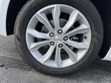 Used 2025 Chevrolet Malibu LT image 5