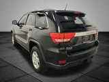 Used 2012 Jeep Grand Cherokee Laredo w/ Laredo E Group image 4