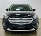 Used 2018 Ford Escape SE image 2