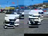 Certified 2023 Nissan Sentra SR w/ Midnight Edition Package image 2