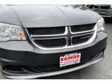 Used 2019 Dodge Grand Caravan SE w/ UConnect Hands-Free Group image 5