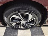Used 2016 Honda Accord LX image 4