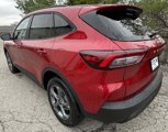 New 2025 Ford Escape ST-Line image 5