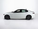 New 2025 Alfa Romeo Giulia w/ Veloce Package Rwd image 2