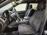 Used 2021 Jeep Grand Cherokee Laredo image 4