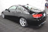 Used 2009 BMW 328i xDrive Coupe image 3