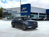 New 2025 Hyundai Venue Limited image 2