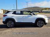 New 2025 Chevrolet TrailBlazer LT w/ Convenience Package image 3