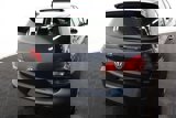 Used 2014 Volkswagen Golf 4-Door image 6