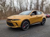 New 2024 Dodge Hornet R/T Plus image 2