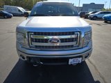 Used 2014 Ford F150 XLT w/ Equipment Group 302A Luxury image 2