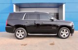 Used 2015 Chevrolet Tahoe LTZ image 2