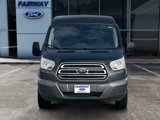 Used 2015 Ford Transit 150 130 Low Roof w/ Exterior Upgrade Package image 2