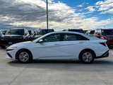 Used 2024 Hyundai Elantra SE image 4