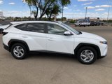 Used 2022 Hyundai Tucson SEL image 4