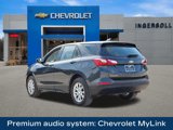 Used 2019 Chevrolet Equinox LS image 6