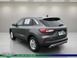 Used 2022 Ford Escape SE w/ Cold Weather Package image 5
