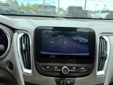 Used 2020 Chevrolet Malibu LT image 2