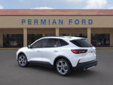 New 2025 Ford Escape ST-Line w/ Tech Pack #1 image 4