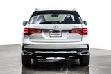 Used 2019 Acura MDX FWD image 4