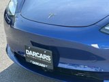 Used 2018 Tesla Model 3 Performance image 4