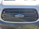 Used 2018 Ford Transit 250 148 Medium Roof image 5