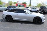 Used 2014 Chevrolet Camaro LT w/ RS Package image 5