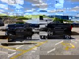 Used 2016 Chevrolet Colorado Z71 image 2