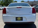 Used 2016 Chrysler 300 Limited w/ Driver Convenience Group image 5