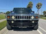 Used 2006 HUMMER H2 image 4
