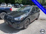 Used 2019 Subaru Forester Sport image 3