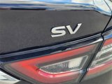 Used 2023 Nissan Maxima SV w/ Floor Mat Group image 6