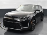 Used 2023 Kia Soul LX w/ LX Technology Package image 3