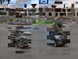 New 2025 Hyundai Venue SEL image 2