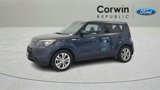 Used 2015 Kia Soul + image 3