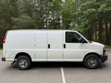 Used 2018 Chevrolet Express 2500 image 4