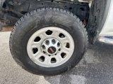 Used 2015 GMC Sierra 3500 4x4 Double Cab image 5